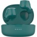 Наушники TWS Belkin Soundform Bolt True Wireless, бирюзовый