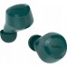 Наушники TWS Belkin Soundform Bolt True Wireless, бирюзовый