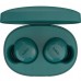 Наушники TWS Belkin Soundform Bolt True Wireless, бирюзовый
