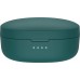 Наушники TWS Belkin Soundform Bolt True Wireless, бирюзовый