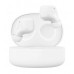 Наушники TWS Belkin Soundform Bolt True Wireless, белый