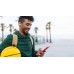 Наушники TWS Belkin Soundform Bolt True Wireless, белый