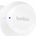 Наушники TWS Belkin Soundform Bolt True Wireless, белый