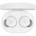 Наушники TWS Belkin Soundform Bolt True Wireless, белый
