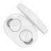 Наушники TWS Belkin Soundform Bolt True Wireless, белый