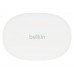 Наушники TWS Belkin Soundform Bolt True Wireless, белый