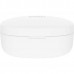 Наушники TWS Belkin Soundform Bolt True Wireless, белый