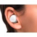 Наушники TWS Belkin Soundform Bolt True Wireless, белый
