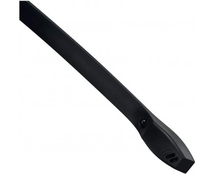 Гарнитура компьютерная моно On-Ear EPOS PC 7 Chat, USB, однонаправленный, 2м, Черный Гарнитура компьютерная моно On-Ear EPOS PC 7 Chat, USB, однонаправленный, 2м, Черный