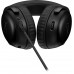 Гарнитура игровая HyperX Cloud III, mini-jack/USB-A/USB-C, 1.2м/1.3м, черный