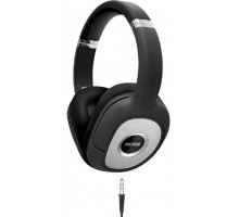 Навушники Over-Ear Koss SP540, 3.5 mini-jack, 1.4м, Чорний