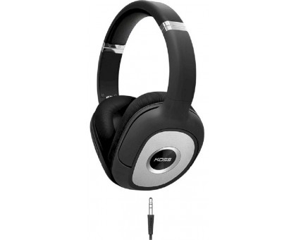Наушники Koss SP540 Over-Ear Наушники Koss SP540 Over-Ear
