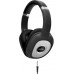 Наушники Koss SP540 Over-Ear