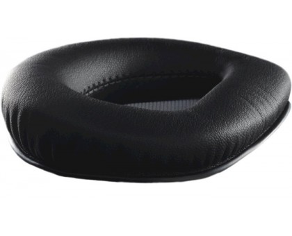 Наушники Koss SP540 Over-Ear Наушники Koss SP540 Over-Ear