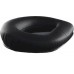 Наушники Koss SP540 Over-Ear