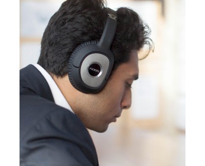 Наушники Koss SP540 Over-Ear Наушники Koss SP540 Over-Ear