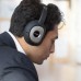 Наушники Koss SP540 Over-Ear