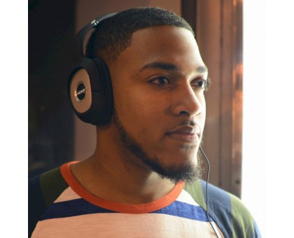 Наушники Koss SP540 Over-Ear Наушники Koss SP540 Over-Ear