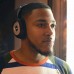 Наушники Koss SP540 Over-Ear