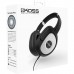 Наушники Koss SP540 Over-Ear