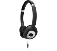 Наушники Koss SP330 On-Ear