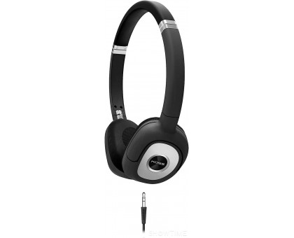 Наушники Koss SP330 On-Ear Наушники Koss SP330 On-Ear