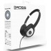 Наушники Koss SP330 On-Ear