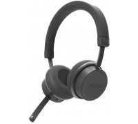 Гарнитура Koss CS340iBT QZ Over-Ear Wireless