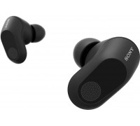 Наушники игровые TWS Sony INZONE Buds BT 5.3, ANC, IPX4, LC3, Mic, Черный