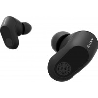 Наушники игровые TWS Sony INZONE Buds BT 5.3, ANC, IPX4, LC3, Mic, Черный
