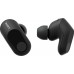 Навушники ігрові TWS Sony INZONE Buds BT 5.3, ANC, IPX4, LC3, Mic, Чорний
