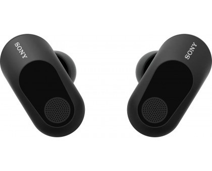 Навушники ігрові TWS Sony INZONE Buds BT 5.3, ANC, IPX4, LC3, Mic, Чорний Навушники ігрові TWS Sony INZONE Buds BT 5.3, ANC, IPX4, LC3, Mic, Чорний