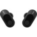 Навушники ігрові TWS Sony INZONE Buds BT 5.3, ANC, IPX4, LC3, Mic, Чорний