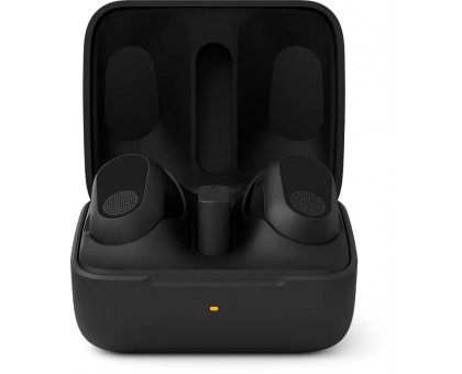 Навушники ігрові TWS Sony INZONE Buds BT 5.3, ANC, IPX4, LC3, Mic, Чорний Навушники ігрові TWS Sony INZONE Buds BT 5.3, ANC, IPX4, LC3, Mic, Чорний