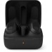 Навушники ігрові TWS Sony INZONE Buds BT 5.3, ANC, IPX4, LC3, Mic, Чорний