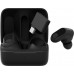 Навушники ігрові TWS Sony INZONE Buds BT 5.3, ANC, IPX4, LC3, Mic, Чорний