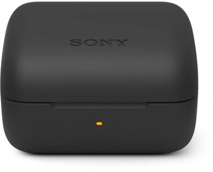 Навушники ігрові TWS Sony INZONE Buds BT 5.3, ANC, IPX4, LC3, Mic, Чорний Навушники ігрові TWS Sony INZONE Buds BT 5.3, ANC, IPX4, LC3, Mic, Чорний