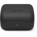 Навушники ігрові TWS Sony INZONE Buds BT 5.3, ANC, IPX4, LC3, Mic, Чорний