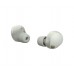 Наушники TWS Sony WF-1000XM5 BT 5.3, ANC, Hi-Res, IPX4, SBC, AAC, LDAC, LC3, Сильвер