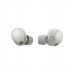 Наушники TWS Sony WF-1000XM5 BT 5.3, ANC, Hi-Res, IPX4, SBC, AAC, LDAC, LC3, Сильвер