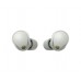 Наушники TWS Sony WF-1000XM5 BT 5.3, ANC, Hi-Res, IPX4, SBC, AAC, LDAC, LC3, Сильвер