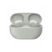 Наушники TWS Sony WF-1000XM5 BT 5.3, ANC, Hi-Res, IPX4, SBC, AAC, LDAC, LC3, Сильвер
