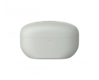 Наушники TWS Sony WF-1000XM5 BT 5.3, ANC, Hi-Res, IPX4, SBC, AAC, LDAC, LC3, Сильвер Наушники TWS Sony WF-1000XM5 BT 5.3, ANC, Hi-Res, IPX4, SBC, AAC, LDAC, LC3, Сильвер