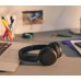 Наушники On-ear Sony WH-CH520 BT 5.2, SBC, AAC, Wireless, Mic, Черный