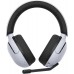 Гарнитура игровая Over-ear Sony INZONE H5 Wireless, Mic, Белый