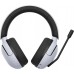 Гарнитура игровая Over-ear Sony INZONE H5 Wireless, Mic, Белый