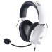 Гарнитура Razer Blackshark V2 X 3.5mm White