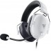 Гарнитура Razer Blackshark V2 X 3.5mm White