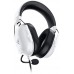 Гарнитура Razer Blackshark V2 X 3.5mm White