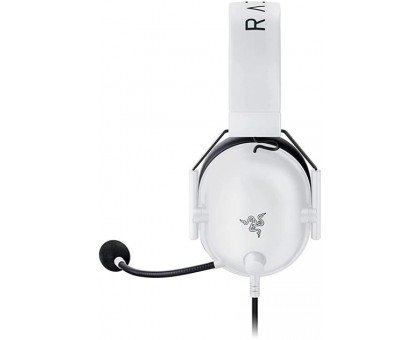 Гарнитура Razer Blackshark V2 X 3.5mm White Гарнитура Razer Blackshark V2 X 3.5mm White